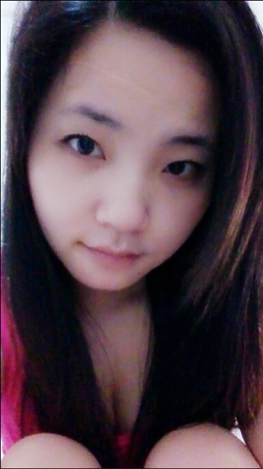 禅城区极品，叫床声淫荡的“JOJO”